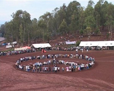 WARCHILD 060921